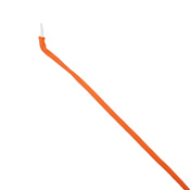 100 ft Military 750 Paracord