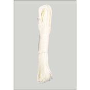 100 ft Military 750 Paracord