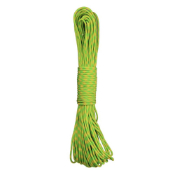 100 ft Military 750 Paracord