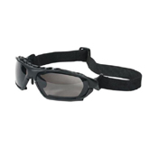 Tactical Glasses with Lenses