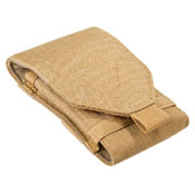 Tactical Cordura Mobile Case