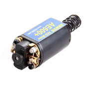 Airsoft AEG Motor