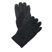 Neoprene Duty Gloves