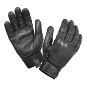 Kevlar Tactical Gloves