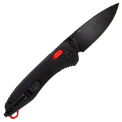 Explorer Edge EDC Folding Knife