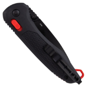 Explorer Edge EDC Folding Knife