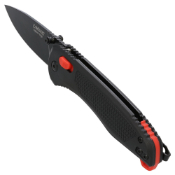 Explorer Edge EDC Folding Knife