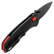 Explorer Edge EDC Folding Knife