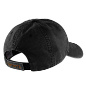 Canvas FieldFit Cap