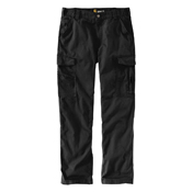 Carhartt Relaxed Straight Rigby Cargo Pant - Tough and Timeless