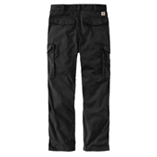 Carhartt Relaxed Straight Rigby Cargo Pant - Tough and Timeless
