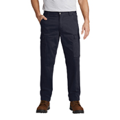 Carhartt Relaxed Straight Rigby Cargo Pant - Tough and Timeless