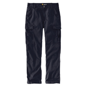 Carhartt Relaxed Straight Rigby Cargo Pant - Tough and Timeless