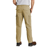 Carhartt Relaxed Straight Rigby Cargo Pant - Tough and Timeless