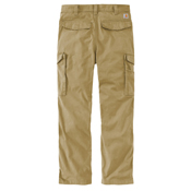 Carhartt Relaxed Straight Rigby Cargo Pant - Tough and Timeless