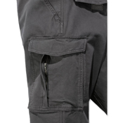 Carhartt Relaxed Straight Rigby Cargo Pant - Tough and Timeless