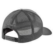Carhartt Flex Fit Mesh Back Workwear Cap