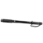 Streetwise Stun Gun Baton