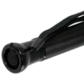 Streetwise Heavy Hitter Flashlight Baton