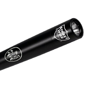 Streetwise Heavy Hitter Flashlight Baton