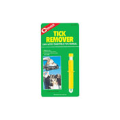 Coghlans 0015 Tick Remover