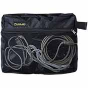 Coghlans 0118 Organizer Bags