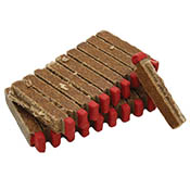 Coghlans 0150 Fire Lighters