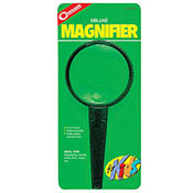 Coghlans 0241 Kids Magnifier