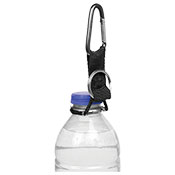 Coghlans 0572 Biner with Bottle Carrier
