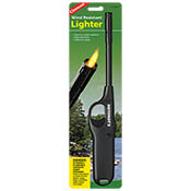 Coghlans Wind Resistant Lighter