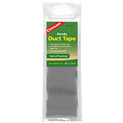 Coghlans 0661 Handy Duct Tape