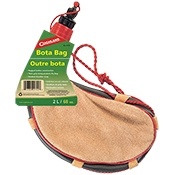 Coghlans 0741 2 Liter Bota Bag
