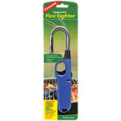 Coghlans 0829 Refillable Flex Lighter
