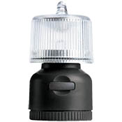 Coghlans 0842 LED Micro Lantern