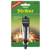 Coghlans 1005 Flint Starter