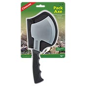 Coghlans 1160 Pack Axe