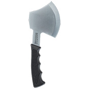 Coghlans 1160 Pack Axe
