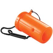 Coghlans 1240 Emergency Survival Horn