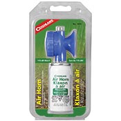 Coghlans 1.4 Oz Air Horn
