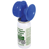 Coghlans 1.4 Oz Air Horn