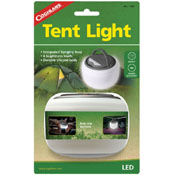 Coghlans 1540 Tent Light