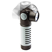 Coghlans 1542 Trailfinder LED Multi Light