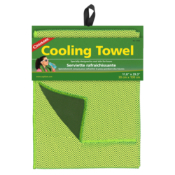 Cooling Towel