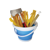 Collapsible Bucket