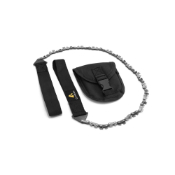 Pocket Stainles Steel Chainsaw