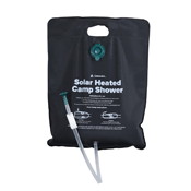 Coghlans Portable Camp Shower 