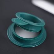 Coghlans Portable Camp Shower 