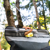 Coghlans Portable Camp Shower 