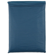 Poncho Coghlan's Lightweight Rain