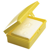 Coghlans 658 Soap Holder